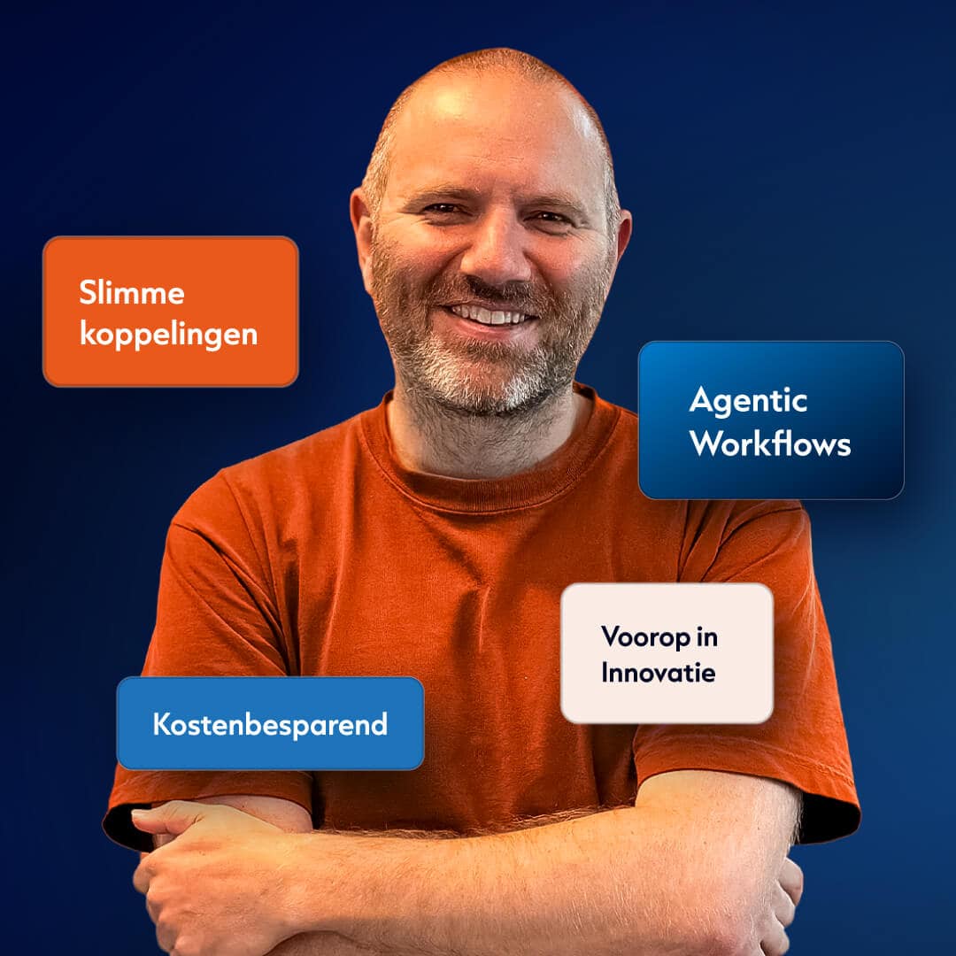 Basic promting & Simpele agents